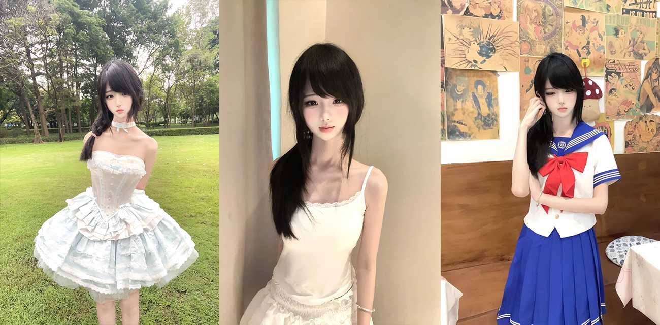 私房流氓摄影师 烧酒映画 会员新作 爆操白幼瘦极品少女 镜头直怼粉逼吞吐拉丝 骚叫浪吟直击灵魂！